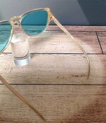 valentino-vintage-o-17b-occhiale-sole-sunglasses-lunettes-sonnenbrillen