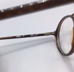 lozza-soffio-occhiale-vintage-eyewear-frame-brillen-lunettes
