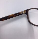 cartier-occhiale-eyewear-frame-original-model-t8100894-brillen-lunettes