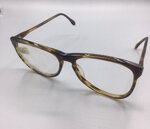 safilo-occhiale-vintage-eyewear-team-153-054-frame-italy-brillen-lunettes