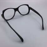 patent-meflecto-persol-ratti-82106-occhiale-vintage-eyewear-original