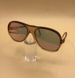 paola-belle-2430k-occhiale-vintage-da-sole-lens-organic-mirror-purple-sunglasses