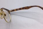 valentino-occhiale-vintage-vg11-f1-made-in-italy-brillen-lunettes