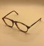 persol-ratti-occhiale-vintage-eyewear-frame-model-09127-brillen-lunettes