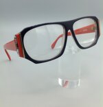 silhouette-vintage-occhiale-frame-austria-eyewear-brillen-lunettes-model-m1189-c2885