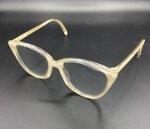 metalflex-occhiale-vintage-eyewear-frame-brillen-lunettes-modello-hazer-m154