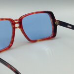 silhouette-occhiale-vintage-made-in-austria-sunglasses-lunettes-sonnenbrillen