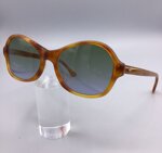 occhiale-da-sole-vintage-amor-frame-france-sunglasses-sonnenbrillen-lunettes