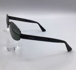 moschino-sunglasses-model-59431-m-3063s-new-nuovo-occhiali-da-sole-luenttes-sonnenbrillen