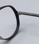 occhiale-vintage-persol-ratti-eyewear-brillen-lunettes-gafas-glasses