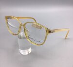 viennaline-occhiale-vintage-eyewear-1556-70-brillen-lunettes