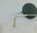 vintage-sunglasses-occhiale-da-sole-sonnenbrillen-lunettes