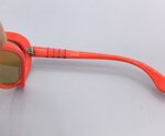 persol-ratti-wetlook-rosso-raro-occhiale-da-sole-vintage-original-sunglasses