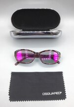 dsquared-occhiale-da-sole-sunglasses-lunettes-sonnenbrillen-dq5117-gafas-sol