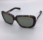 silhouette-occhiale-da-sole-model-780-vintage-sunglasses
