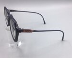 viennaline-frame-eyewear-made-austria-1404-occhiale-vintage-brillen-lunettes