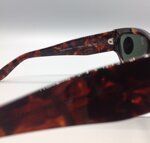 ray-ban-bauschlomb-bl-onyx-w0800-vintage-sunglasses-lunettes-gafas-de-sol