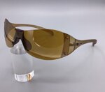 police-occhiale-vintage-da-sole-sunglasses-sonnenbrillen-lunettes-modello-1384-colore-j96