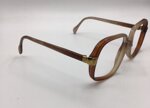 metzler-occhiale-vintage-eyewear-germany-frame-brillen-lunettes-3100-model-80s