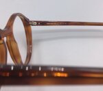 silhouette-eyewear-glasses-occhiale-vintage-brillen-austria-frame-model-1006-colore-277