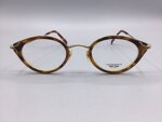 oliver-peoples-vintage-occhiale-0p98-402bg-brillen-lunettes-eyewear-90s