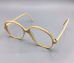 morwen-occhiale-vintage-eyewear-brillen-lunettes-gafas-model-freccia-youyou