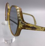 christian-dior-2528-vintage-second-life-made-in-germany-sunglasses