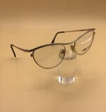 giorgio-armani-occhiale-vintage-eyewear-frame-brillen-lunettes-216-704