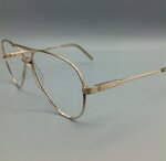 persol-ratti-orion-made-in-italy-vintage-persol-ratti-frame-eyewear-brillen