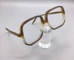 safilo-carmen-508-occhiale-vintage-eyewear-brillen-lunettes