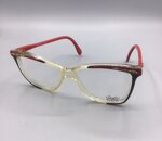 luxottica-occhiale-vintage-eyewear-o148-4109-brillen-lunettes
