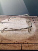 rodenstock-vintage-sati-lady-r-907-eyeview-glasses-lunettes-brillen-gafas