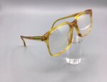 versace-occhiale-vintage-eyewear-frame-412-d6-brillen-lunettes