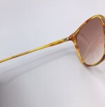 occhiale-vintage-da-sole-sunglasses-gambini-sonnenbrillen-lunettes-gafas-de-sol