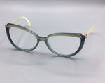 silhouette-occhiale-eyewear-austria-mod3019-col2513-brillen-lunettes-frame