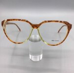 regina-schrecker-vintage-occhiale-eyewear-brillen-lunettes-glasses-model-rs3-a