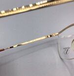 valentino-occhiale-vintage-v367-eyewear-frame-brillen-lunettes