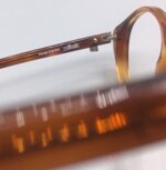 silhouette-eyewear-glasses-occhiale-vintage-brillen-austria-frame-model-1006-colore-277