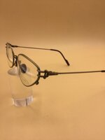 koure-occhiale-vintage-eyewear-frame-brillen-lunettes-modello-kr806