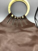 sergio-rossi-borsa-a-mano-in-pelle-testa-di-moro-leather-bag-vintage