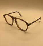 persol-ratti-occhiale-vintage-eyewear-frame-model-09127-brillen-lunettes