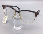 versace-mod-469-col-940-occhiale-vintage-eyewear-frame-brillen-lunettes