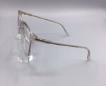 silhouette-eyewear-glasses-occhiale-vintage-frame-brillen-model-m2709-22-colore-5523