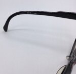 occhiale-vintage-vogart-lunettes-brillen-eyewear-gafas-frame-model-p304-k95