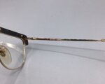 valentino-occhiale-vintage-v-341-304-made-in-italy-brillen-lunettes