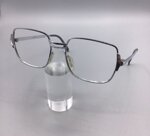 viennaline-occhiale-vintage-eyewear-frame-austria-brillen-lunettes-silver