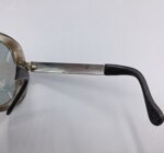 occhiale-da-sole-vintage-women-sunglasses-sonnenbrillen