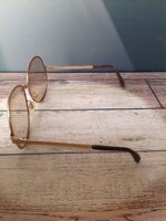 occhiale-sole-safilo-vintage-elba-sunglasses-lunettes-sonnenbrillen-italy-made