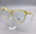 occhiale-vintage-valentino-brillen-lunettes-gafas-001-model-eyewear