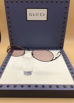 gucci-sunglasses-modello-gg2669-occhiale-da-sole-lunettes-sonnenbrillen